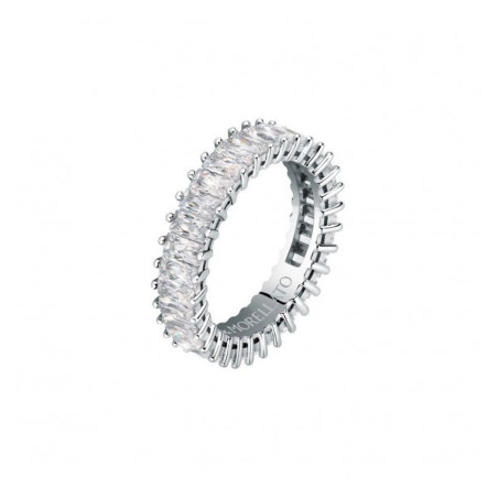 Ladies' Ring Morellato SAVP10016 16