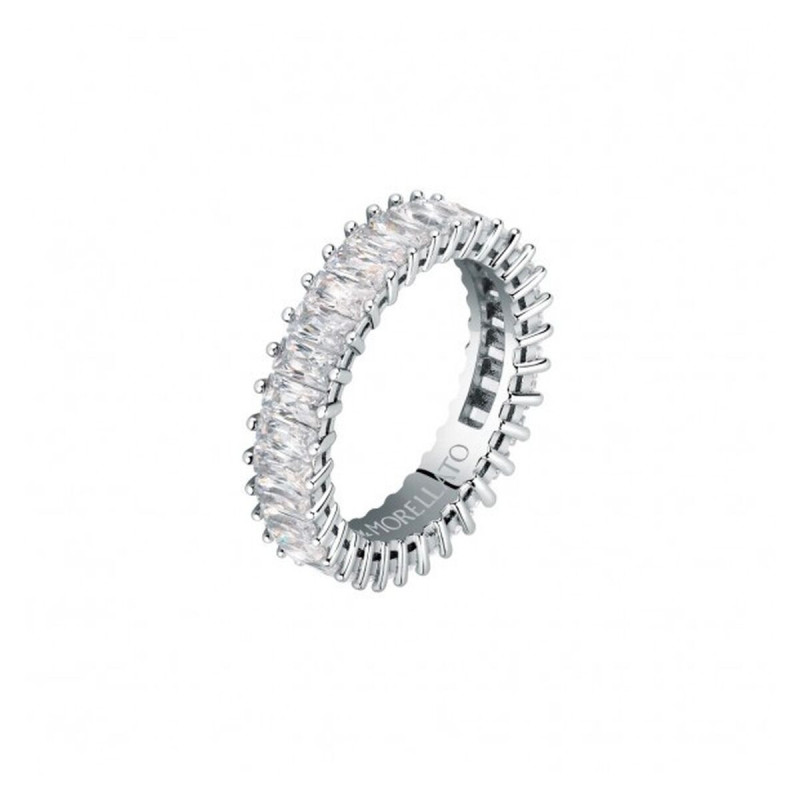 Ladies' Ring Morellato SAVP10018 18