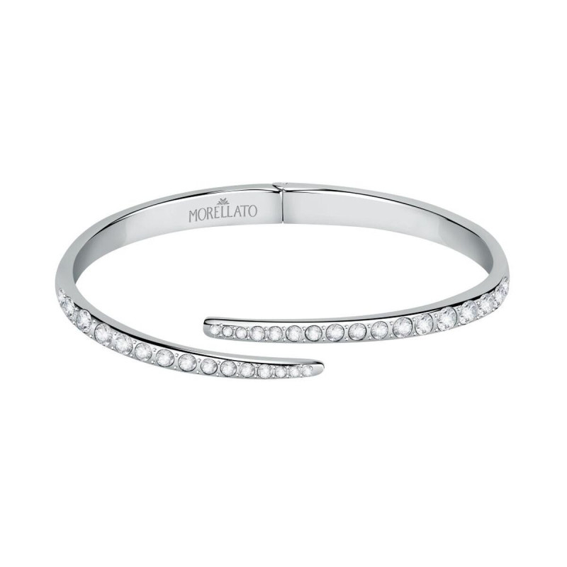 Ladies' Bracelet Morellato SAUZ36