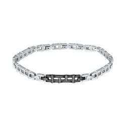 Men's Bracelet Morellato SALS67