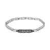 Men's Bracelet Morellato SALS67