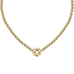 Ladies' Necklace Morellato SAVO03