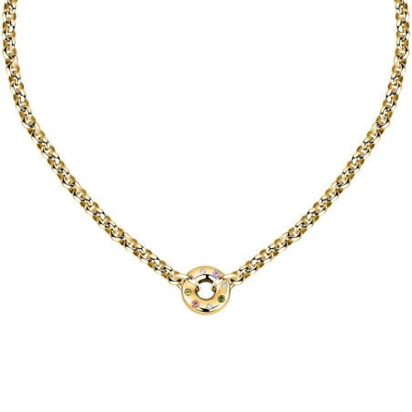 Ladies' Necklace Morellato SAVO03