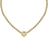 Ladies' Necklace Morellato SAVO03