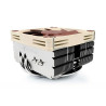 Ventilator and Heat Sink PC Noctua NH-L9x65