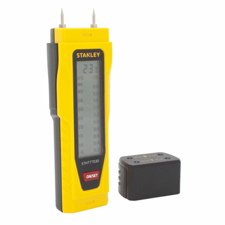 Humidity meter Stanley 0-77-030