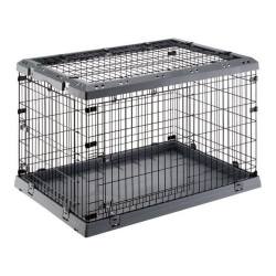 Cage Ferplast Superior Carrier