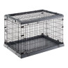 Cage Ferplast Superior Carrier