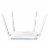 Router D-Link G403/E White