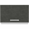 Kitchen furniture Grey 60 x 31,6 x 36 cm