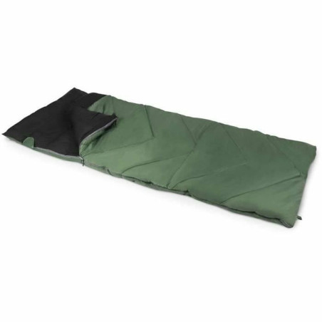 Sleeping Bag Kampa Green 90 cm