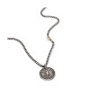 Men's Necklace AN Jewels AA.C253