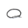 Men's Bracelet AN Jewels AA.P253SAS