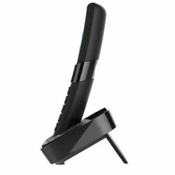 Landline Telephone Alcatel F860