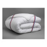 Duvet DODO White 240 x 260 cm