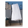 Duvet DODO White 240 x 260 cm