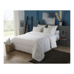 Duvet DODO White 240 x 260 cm