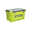 Toolbox Ryobi 5132004363 56 x 32 x 31 cm