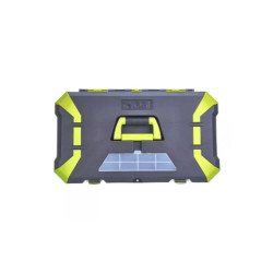 Toolbox Ryobi 5132004363 56 x 32 x 31 cm