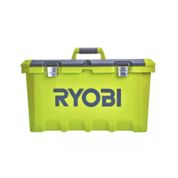 Toolbox Ryobi 5132004363 56 x 32 x 31 cm