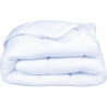 Duvet DODO 240 x 260 cm White