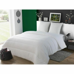 Duvet DODO 240 x 260 cm White