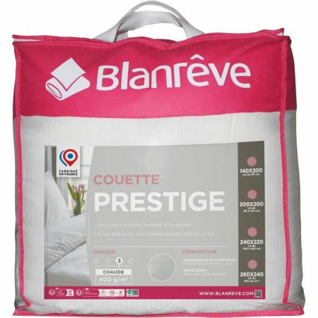 Duvet Blanreve 240 x 260 cm