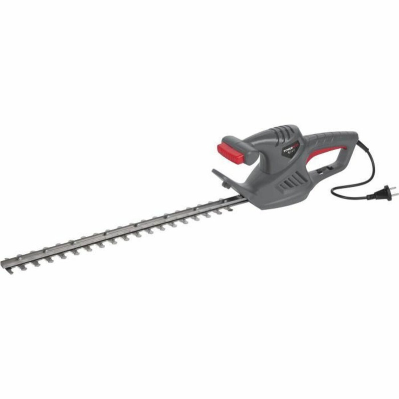 Hedge trimmer Powerplus Poweg40100 550 W