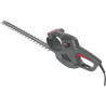 Hedge trimmer Powerplus Poweg40100 550 W