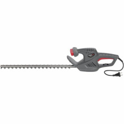 Hedge trimmer Powerplus Poweg40100 550 W