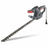 Hedge trimmer Powerplus Poweg40100 550 W