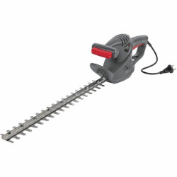 Hedge trimmer Powerplus Poweg40100 550 W