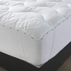 Mattress cover DODO 160 x 200 cm