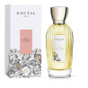 Women's Perfume Goutal EDP EDP 100 ml