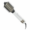 Heat Brush Remington