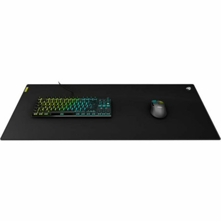 Mouse mat Roccat Sense Pro