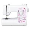 Sewing Machine Brother KE14S