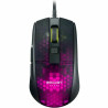 Mouse Roccat BURST PRO Black