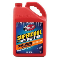 Coolant Red Line REDL81205