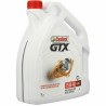 Car Motor Oil Castrol 56875 5 L 15W40