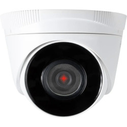 IP camera Hikvision IPCAM-T5