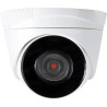 IP camera Hikvision IPCAM-T5