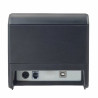 Thermal Printer VivaPos P85 Monochrome