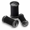 Rollers with Heating Case Babyliss RS035E (20 pcs)