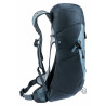 Hiking Backpack Deuter AC Lite Navy Blue 16 L