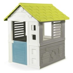 Children's play house Smoby Jolie 127 x 110 x 98 cm