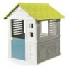 Children's play house Smoby Jolie 127 x 110 x 98 cm