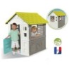 Children's play house Smoby Jolie 127 x 110 x 98 cm