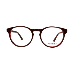 Ladies' Spectacle frame Guess GU9182-069-46