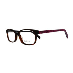 Ladies' Spectacle frame Guess GU9158-052-46